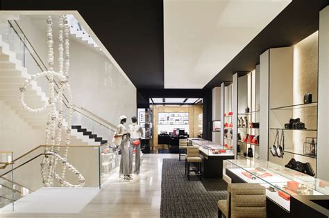 chanel store nyc|chanel boutique store.